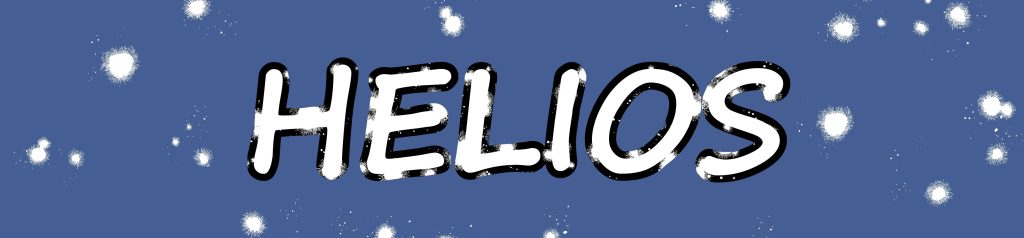 Arrêt d&rsquo;Helios