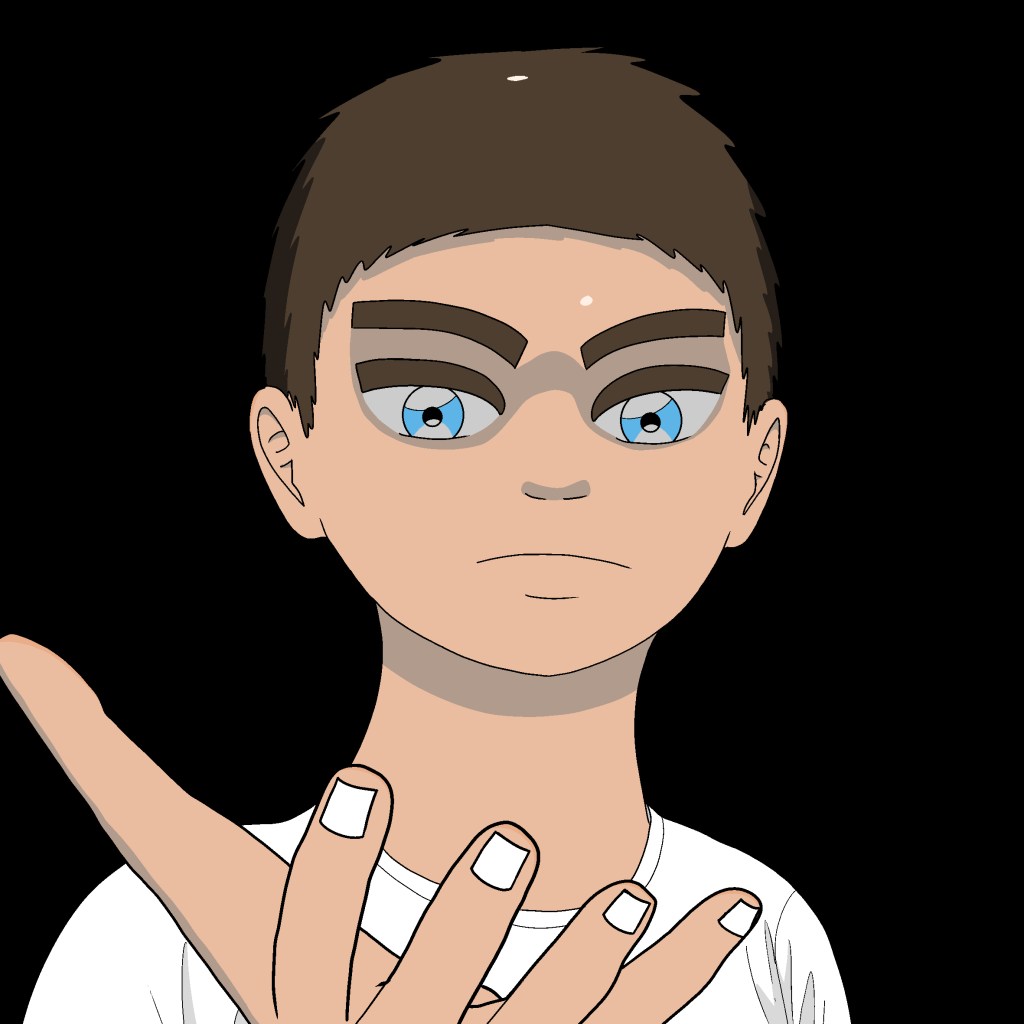 Planning de février&nbsp;2025