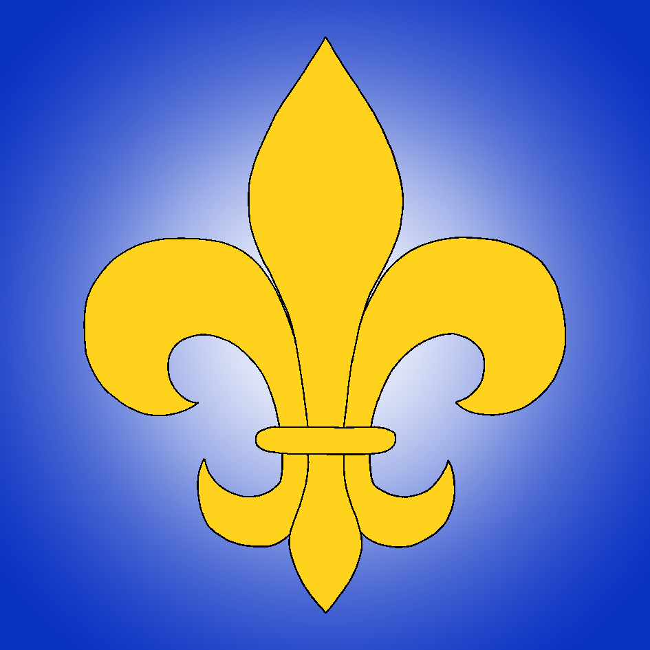 Reine de France chapitre 6&nbsp;disponible